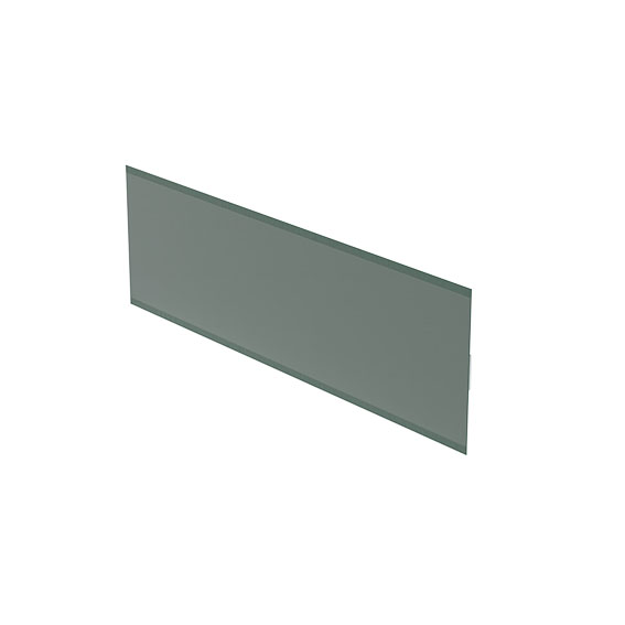 Side Open Magnetic Label Envelope 60 - 2.4" 02021E60200SM63 – imagen del producto