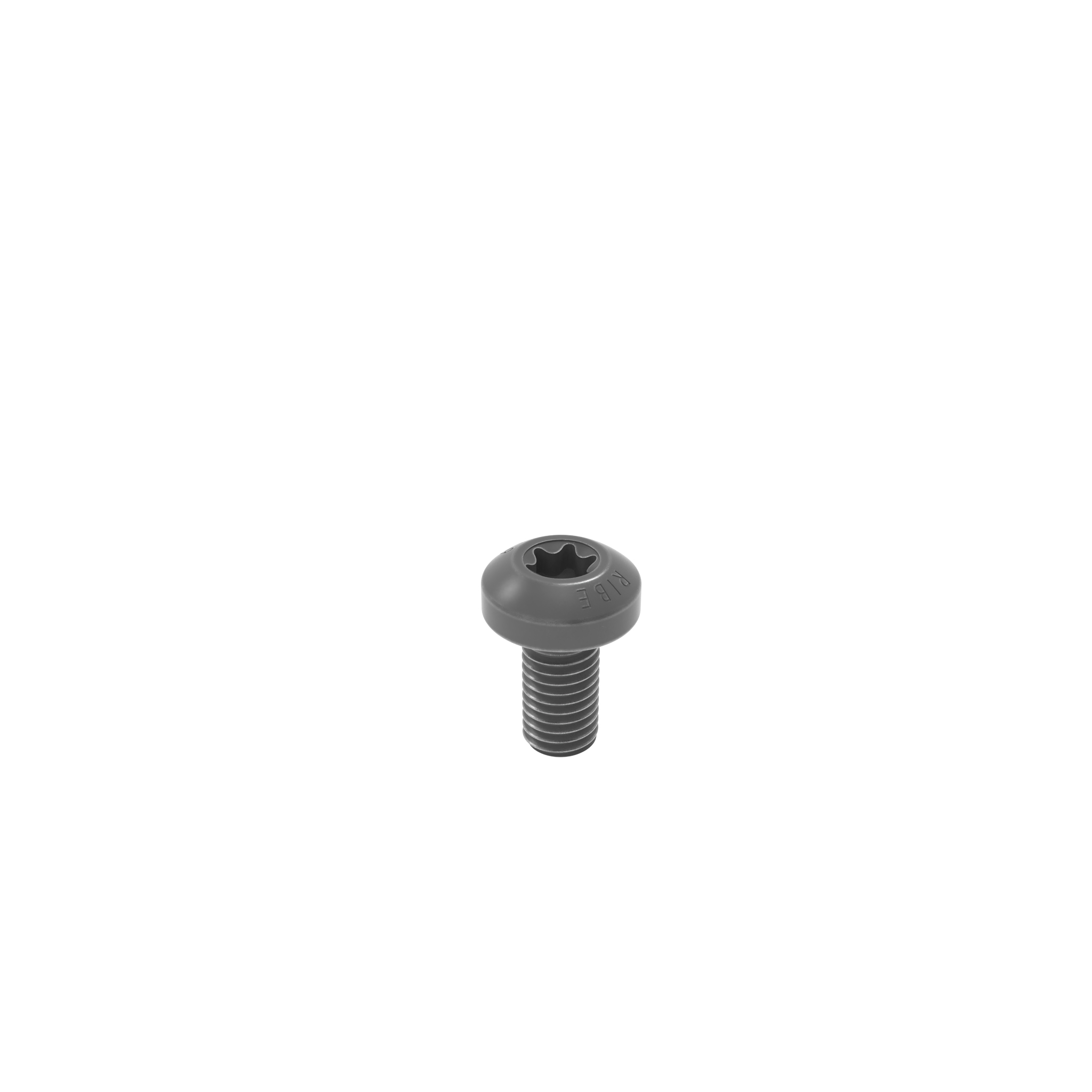 Vis Aluform RIBE® 097AS10020 – image du produit