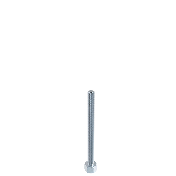 Threaded Rod ST UNC for Pivot Feet 098AU1/2-6M – product image