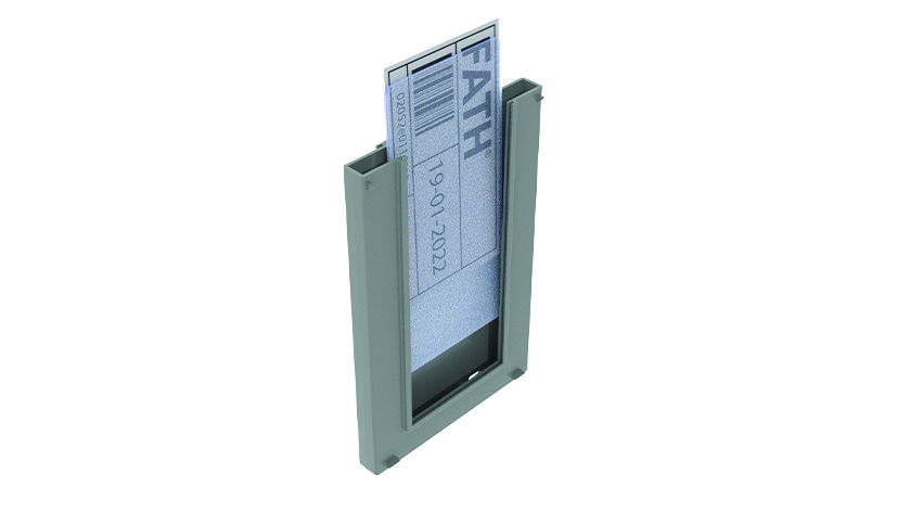 Accessories for Inserting Systems