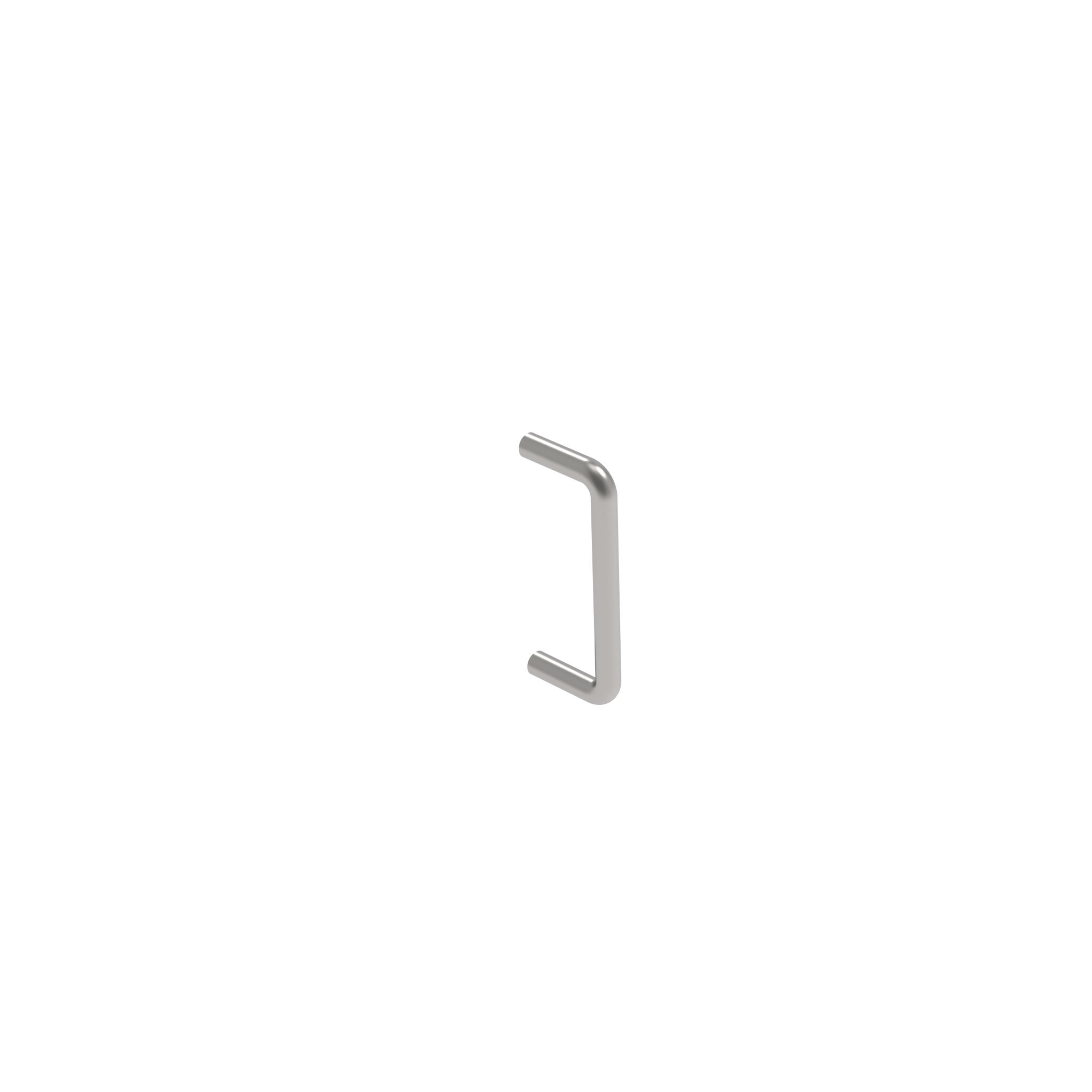 Handle ST 0850012 – imagen del producto