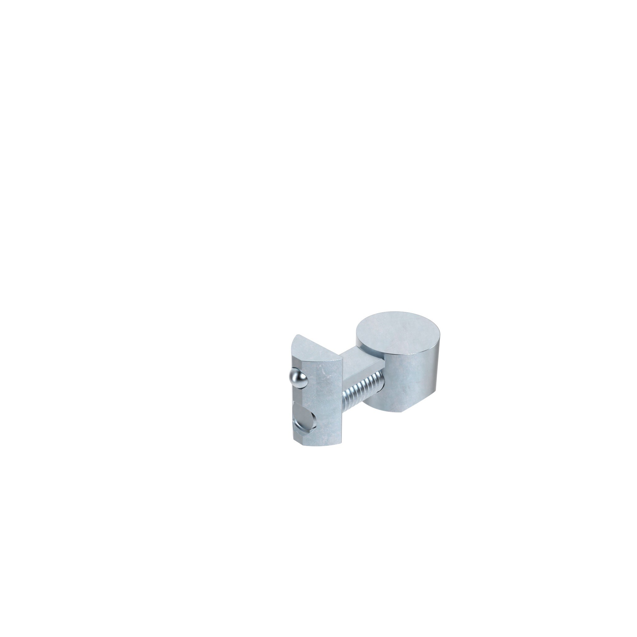 Universal Connector I 099A0840S01 – imagen del producto
