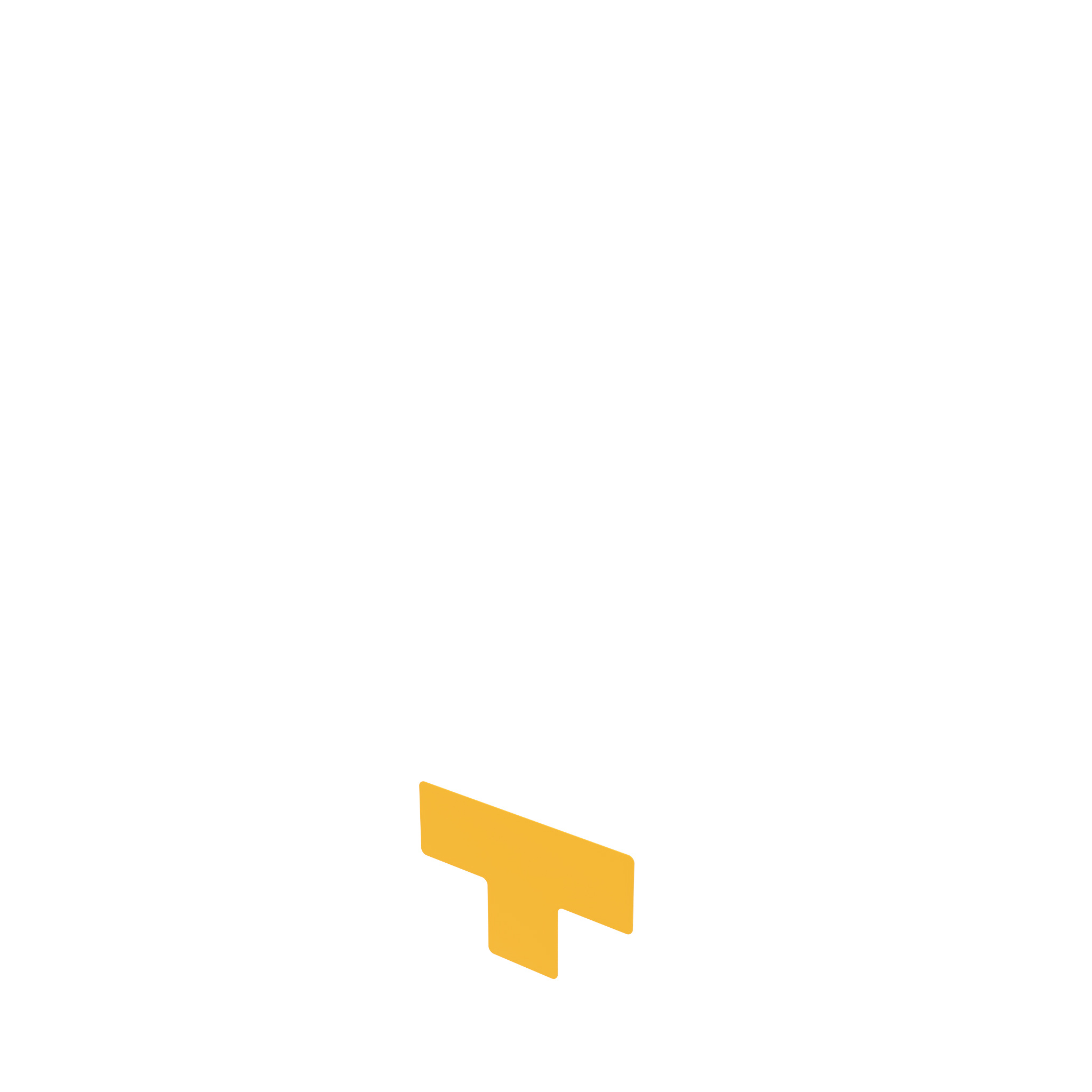 Floor Marking T-shape 50 0203HT05015 – product image