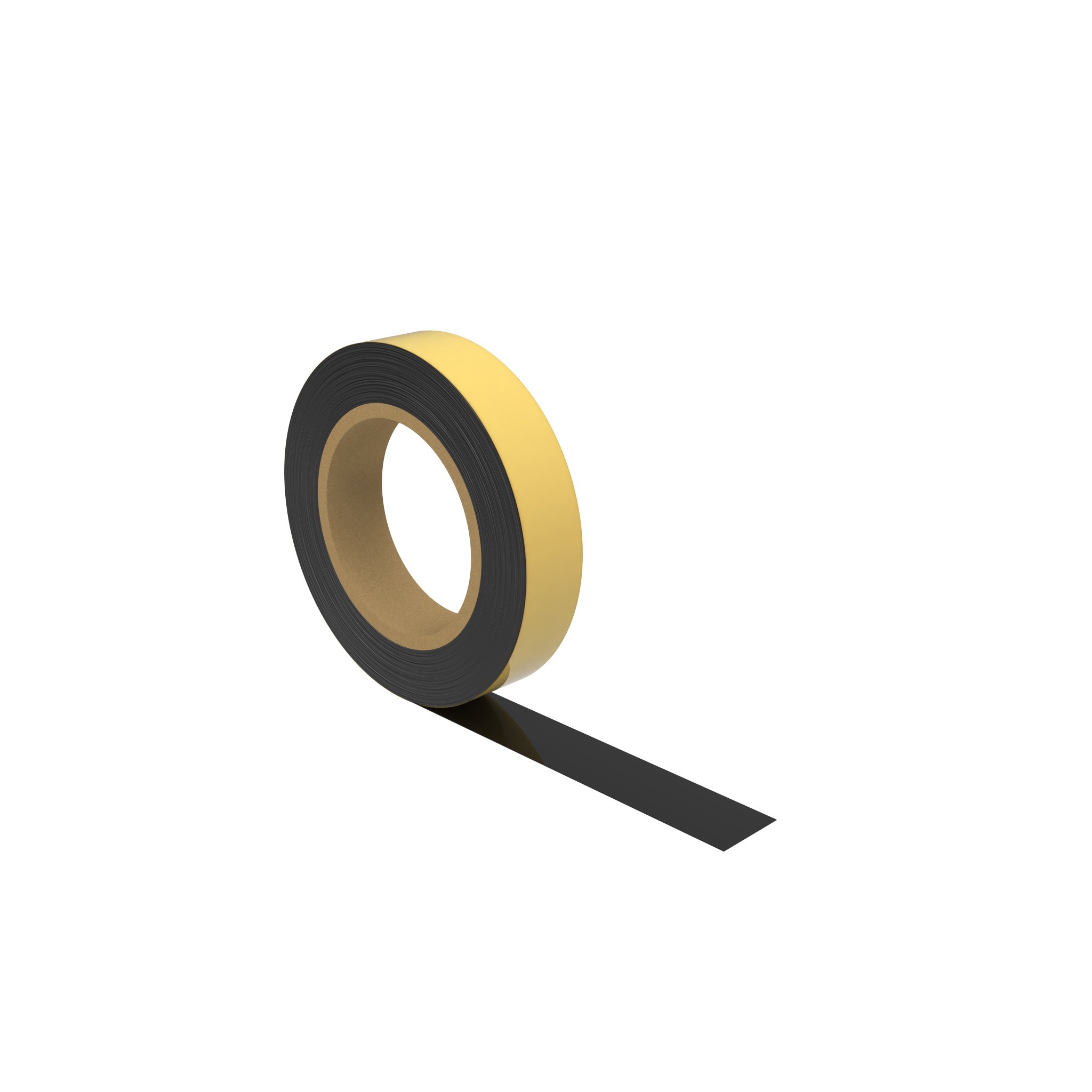 Floor Marking Tape 50 0203T05091 – product image