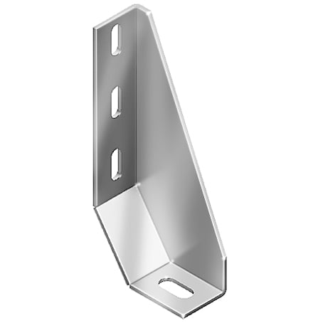 Floor Bracket ST 200
