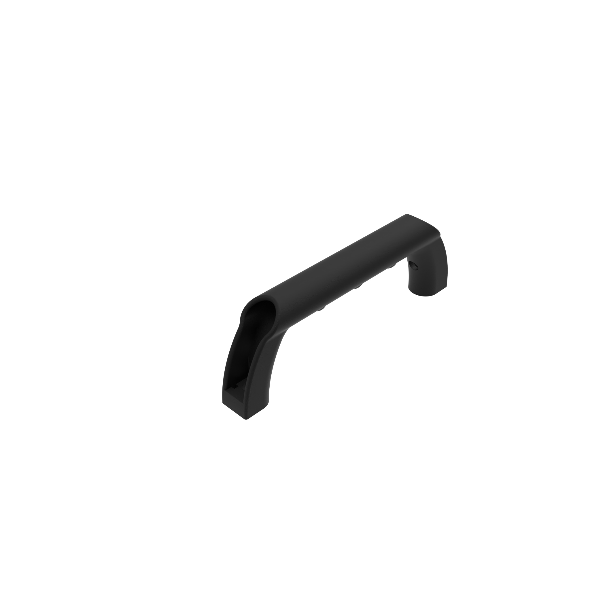 Manija comoda 092300 – imagen del producto