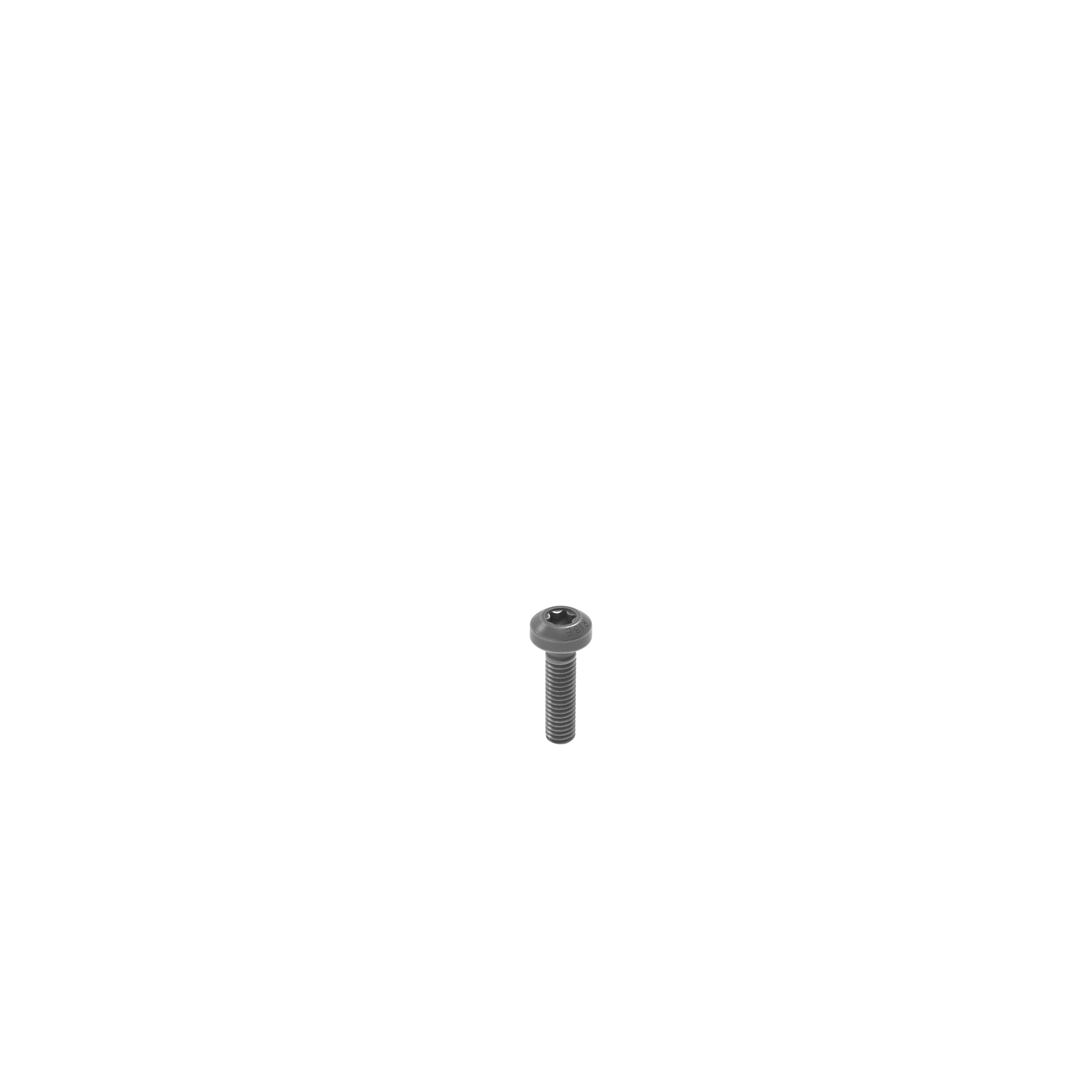 RIBE® Aluform Bolt 097AS04016 – product image