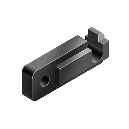 Roller Mounting Blocks – product image