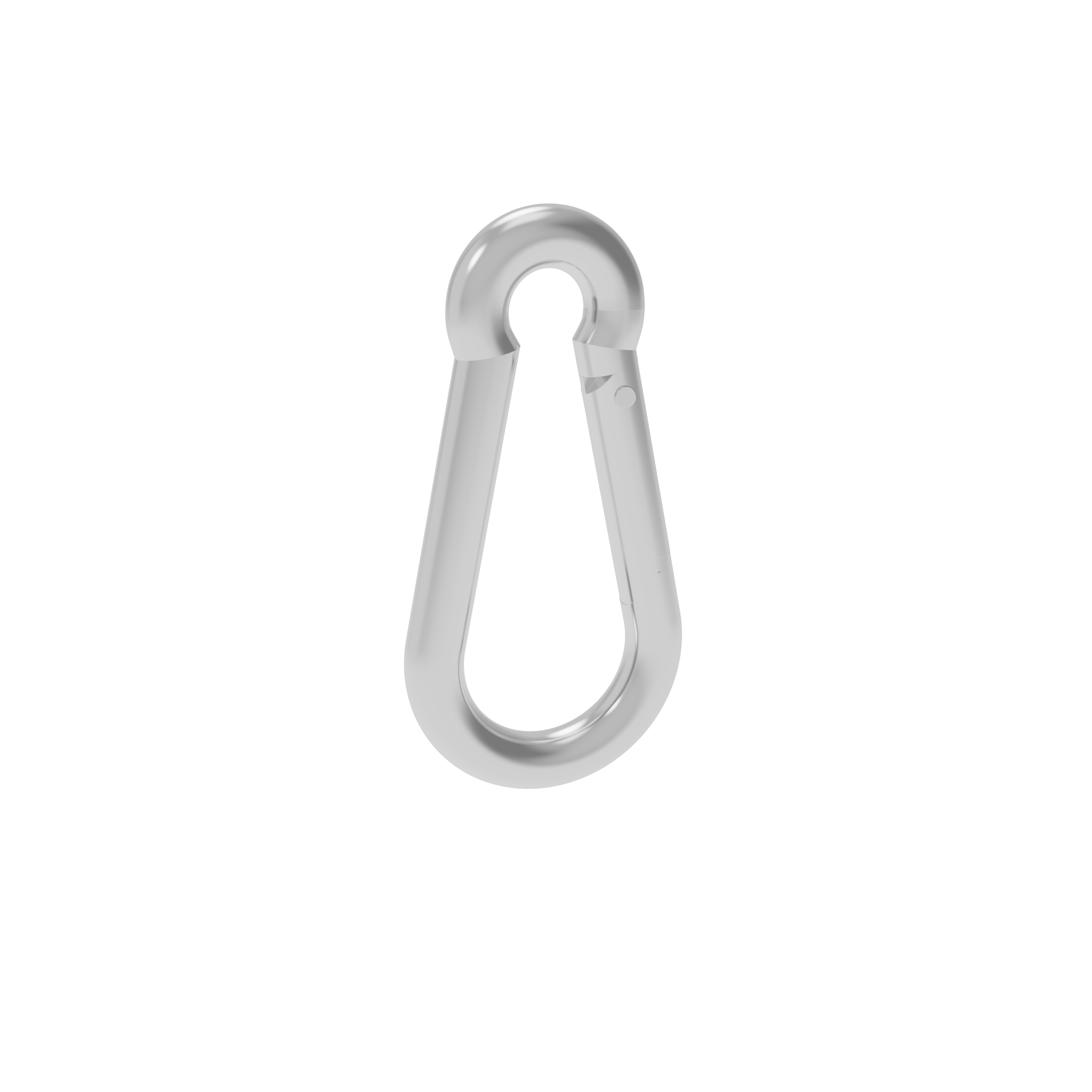 Snap Hook for Tool Hangers 092020 – product image