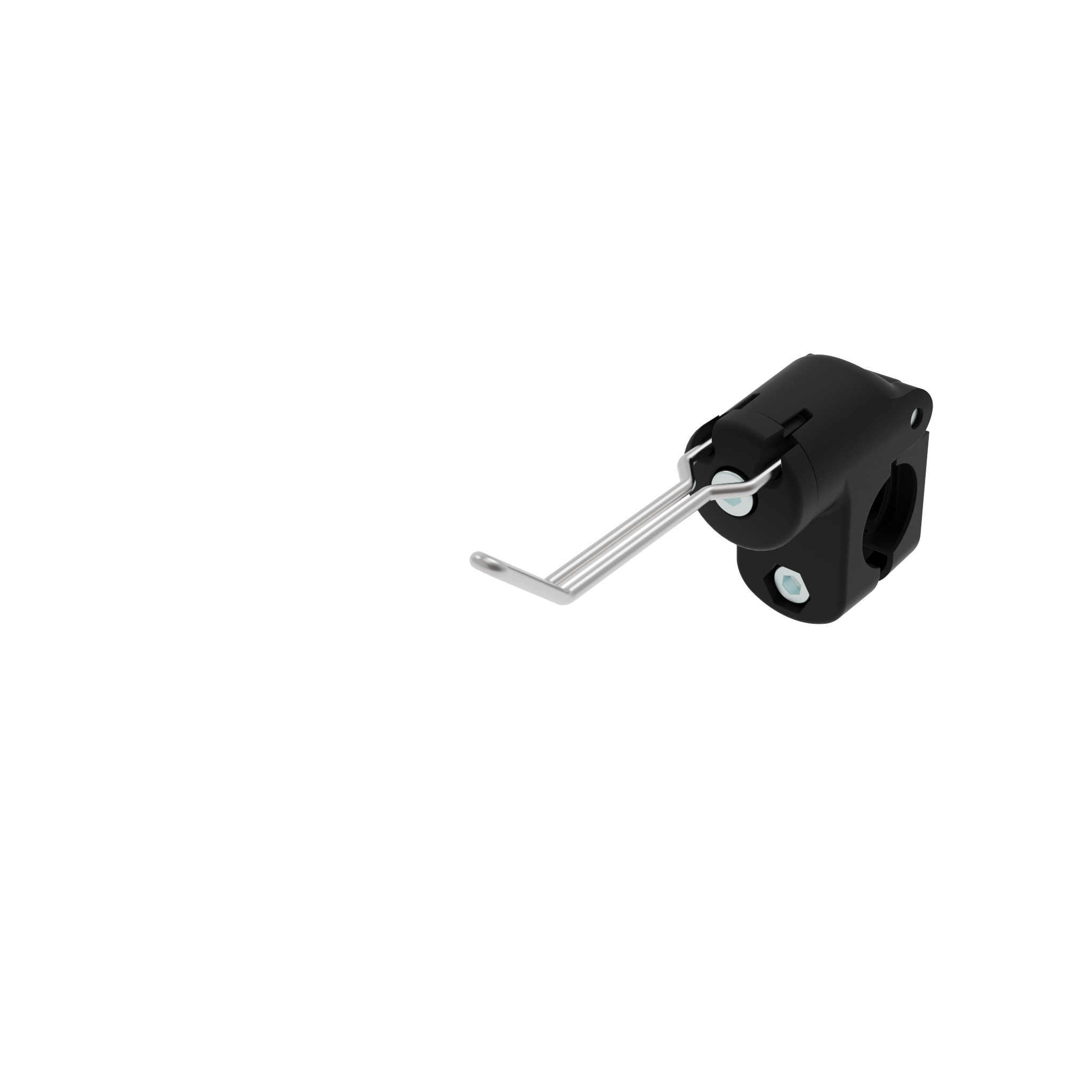 Tool Hook FX 66/27 - 13 for Tubes D28 / D30 6TH2D283A9030EDS1- – imagen del producto