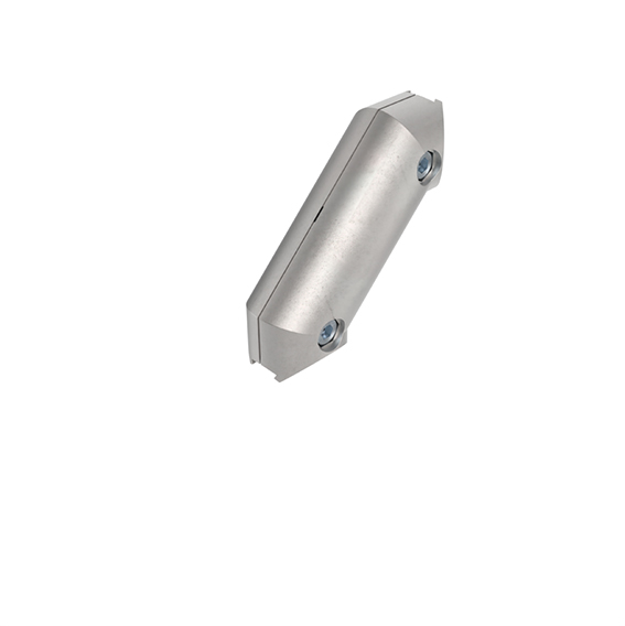 Angle Connector 2D28 (Set) 099RV2890QS01 – product image