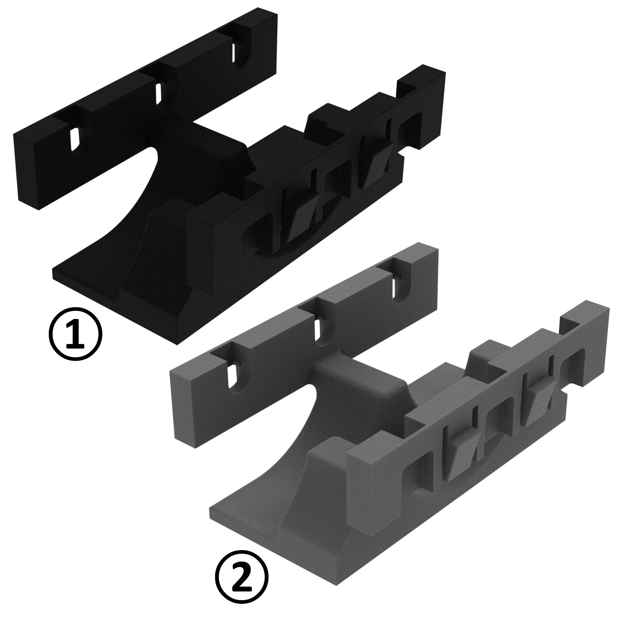 Cage for Rollers H26