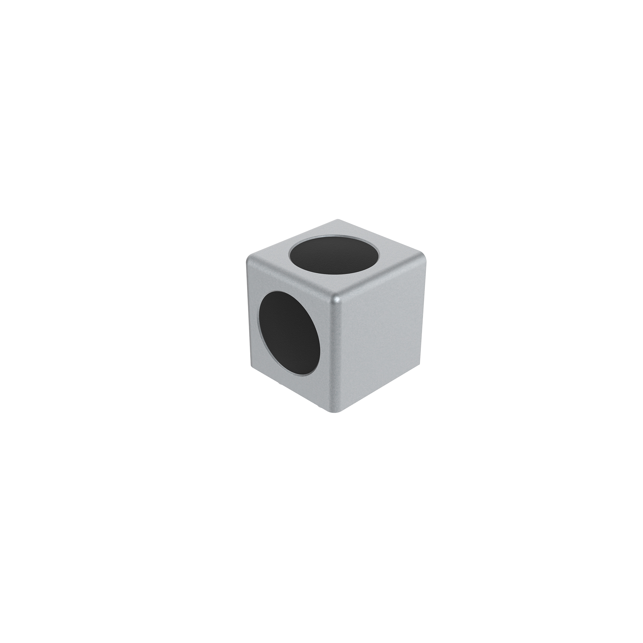 Cube Connector 20, 2D 093WW203N06R – imagen del producto