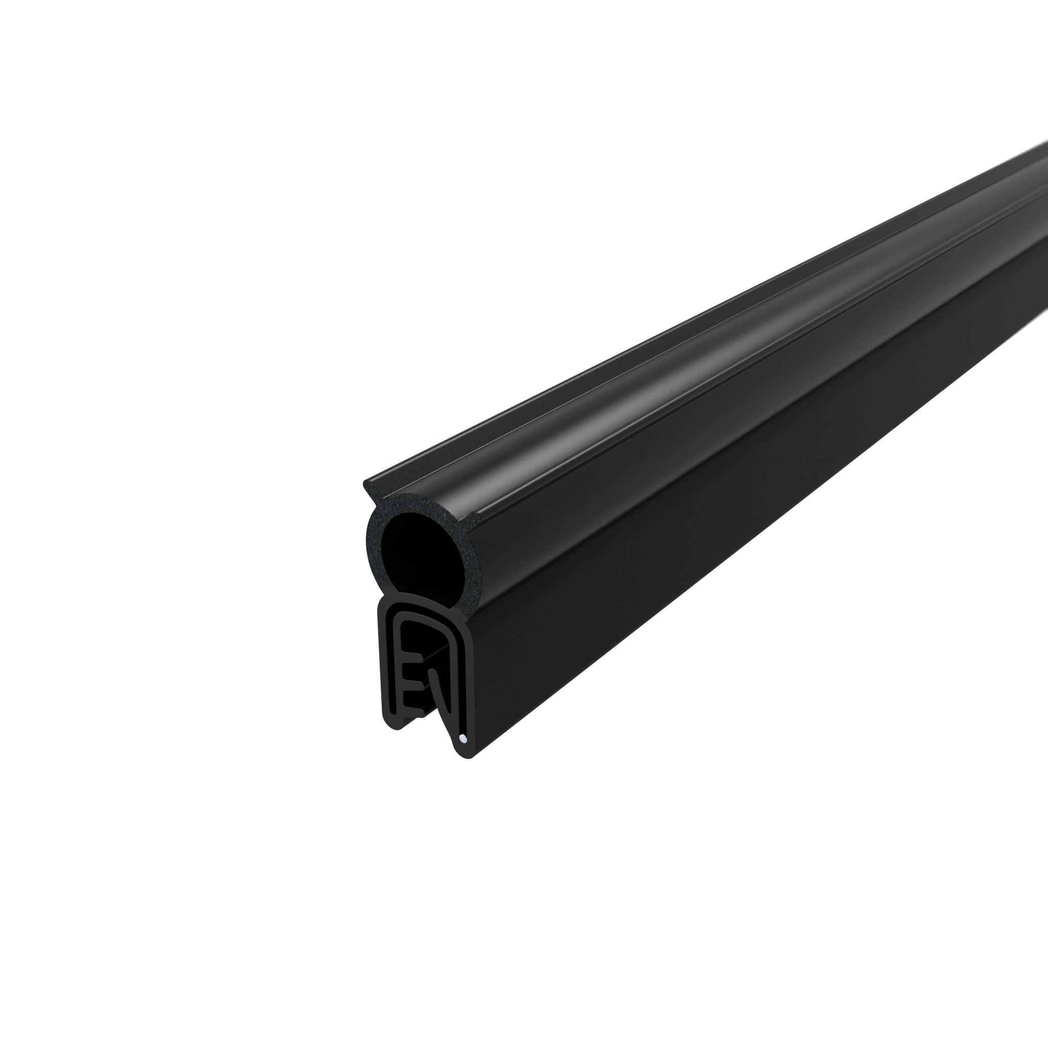 Edge Sealing Profile 11 x 21.5