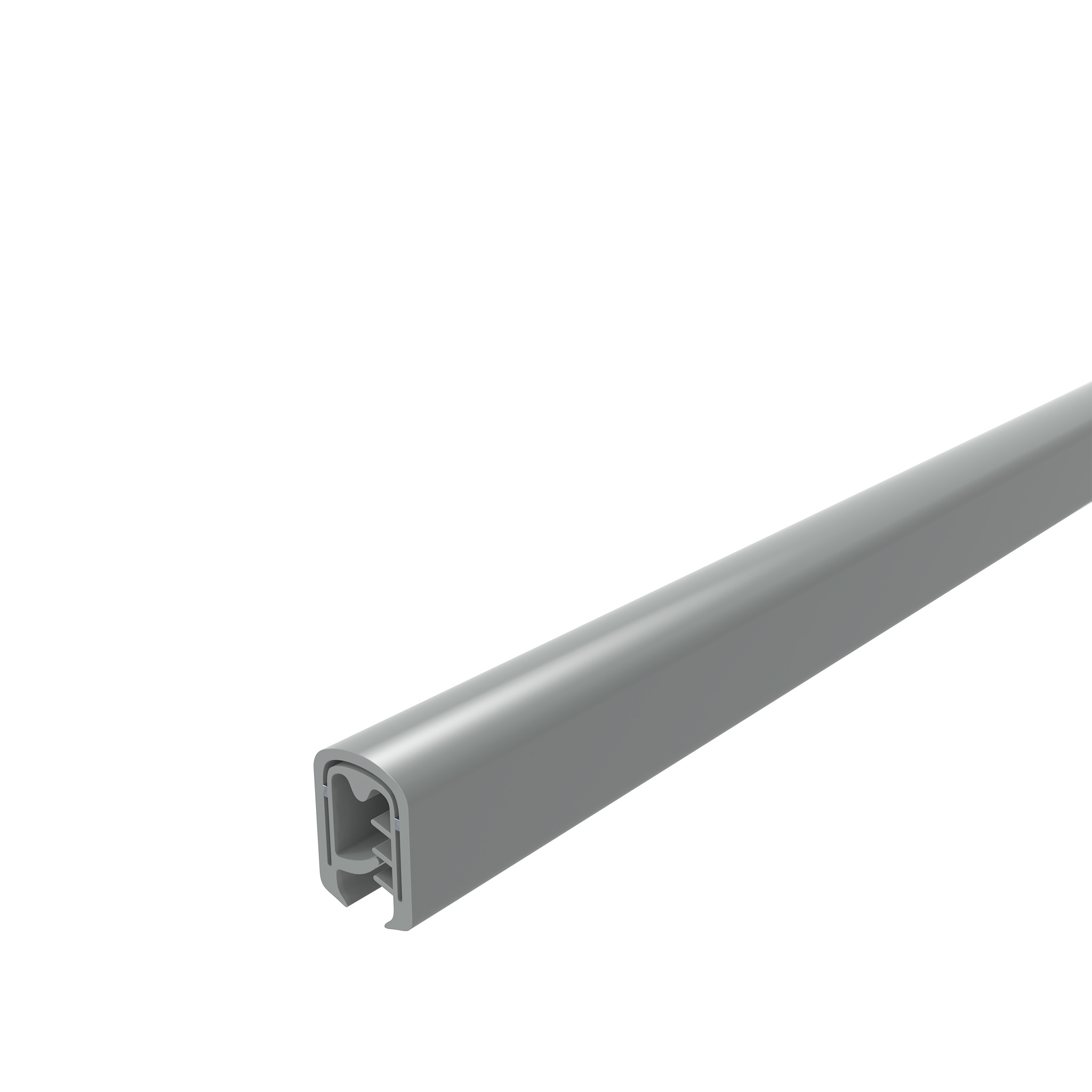 Perfil de junta para montaje a presión 10.5 x 14.5 con butilo 087EPE06711 – imagen del producto