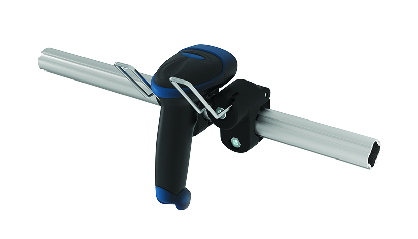 Tool Hook FX 17/57 - 24 for Tubes D28 / D30