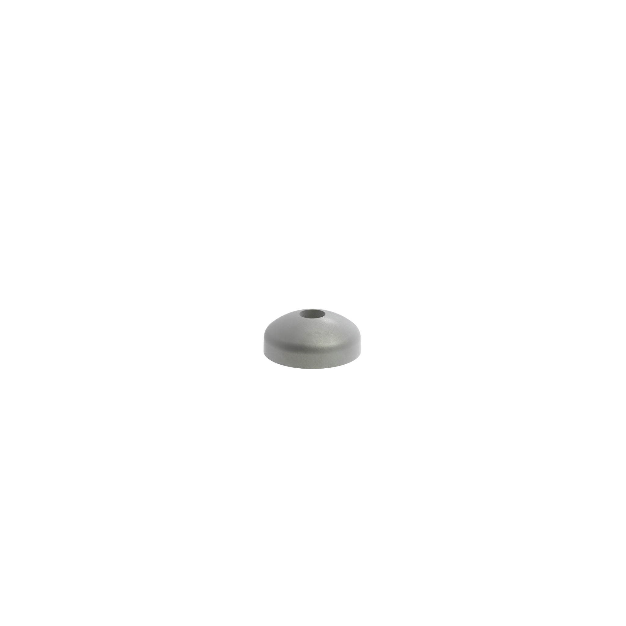 Base ZN pour pieds ECO 098E030ZV – image du produit