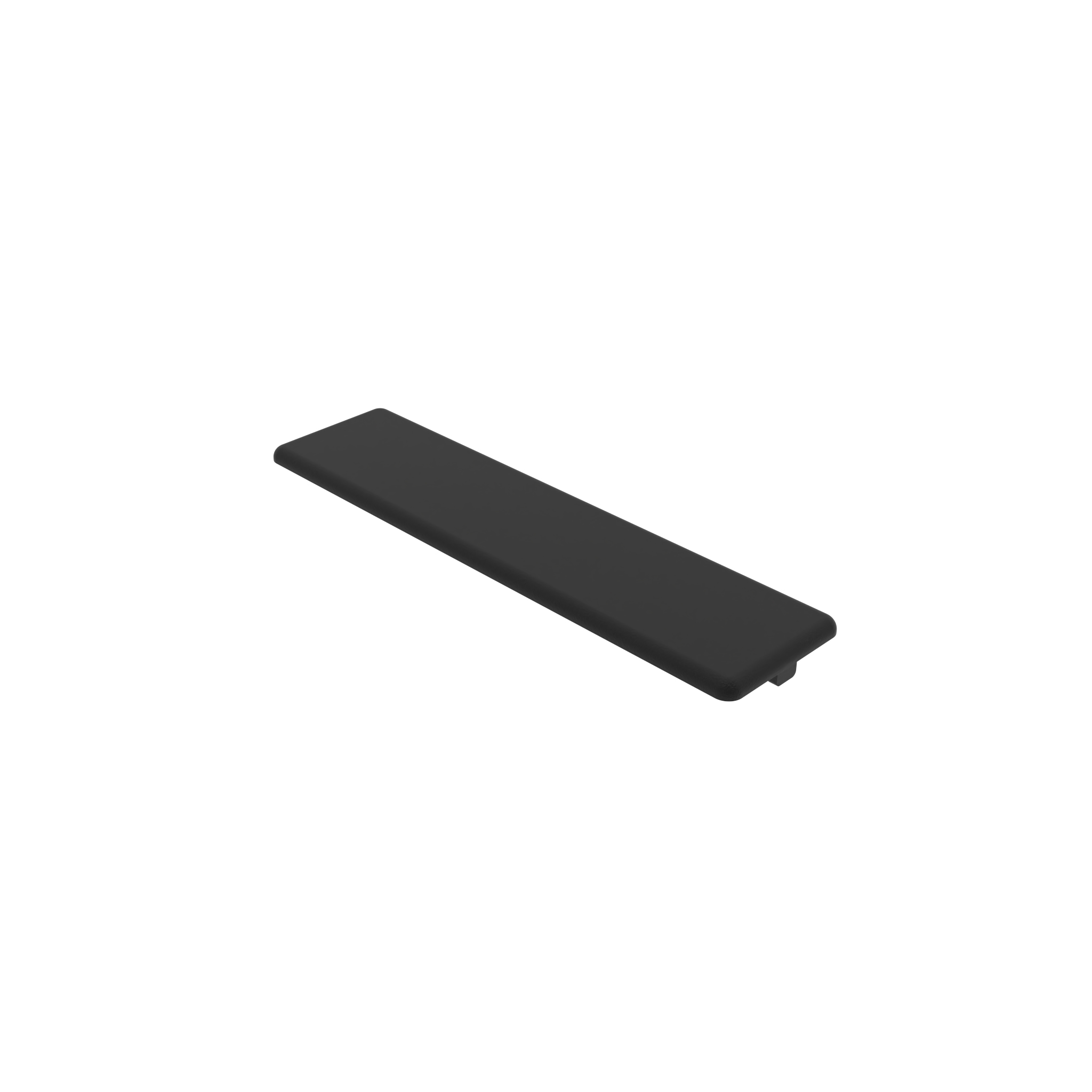 Cover Cap for 30 mm Modular Dimension 091187 – imagen del producto