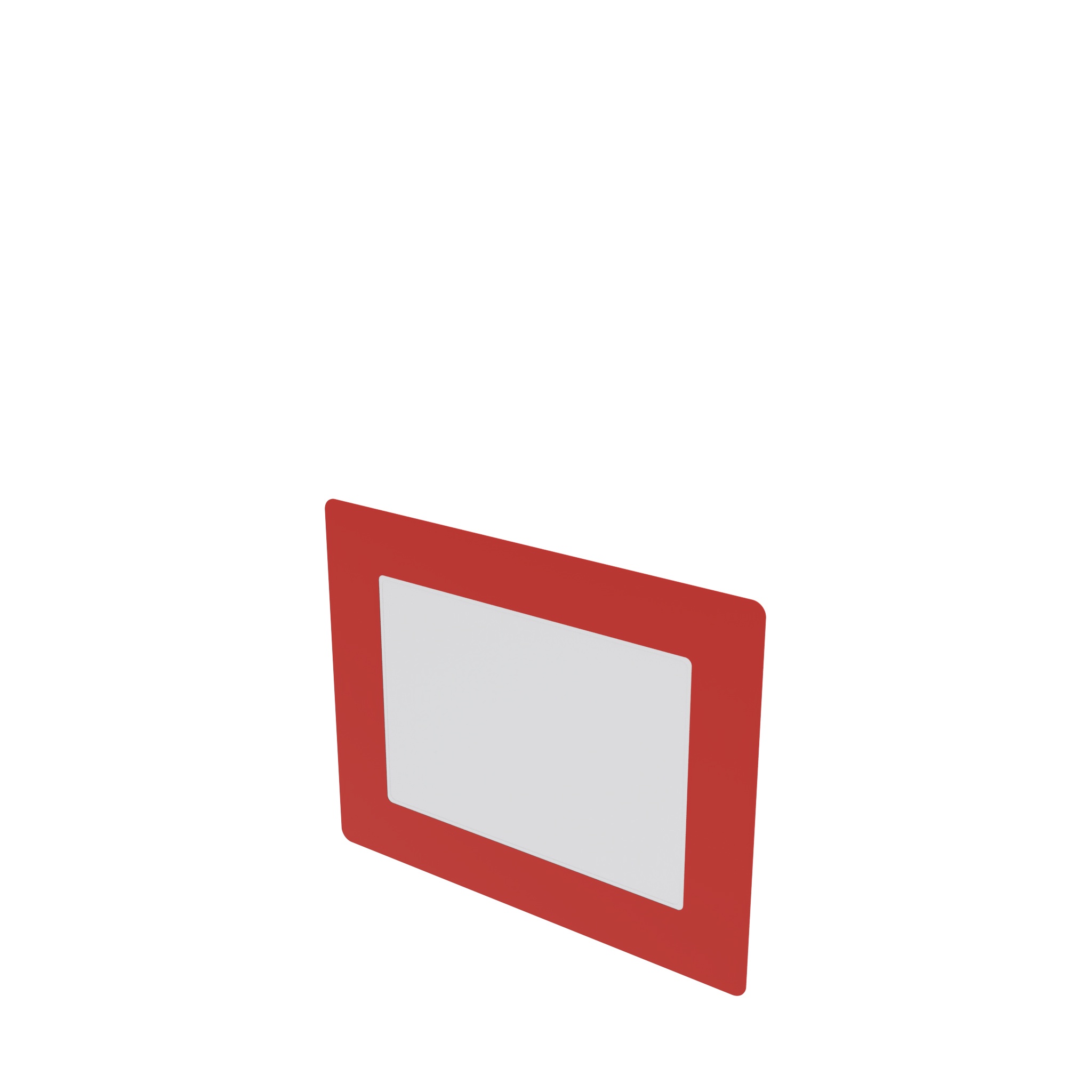 Floor Window DIN A5 - 5.8" x 8.3" 0203WRA531 – product image