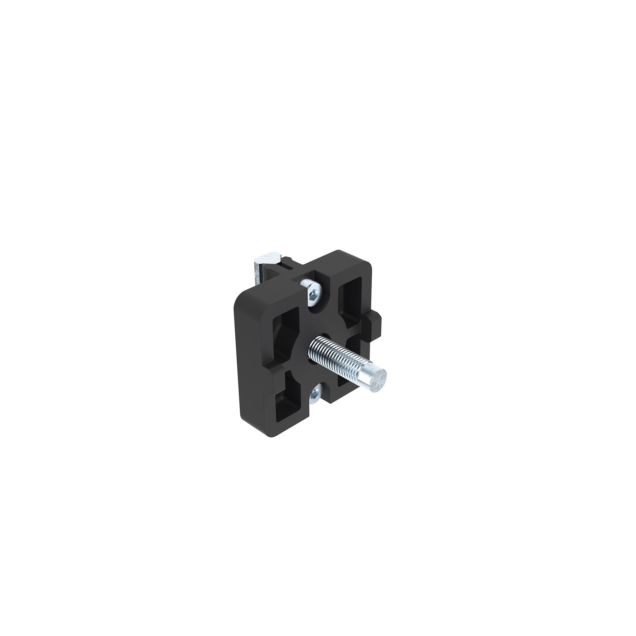 Plate Connector I PA 40, Slot 8 (Set) 099E40400808K – imagen del producto