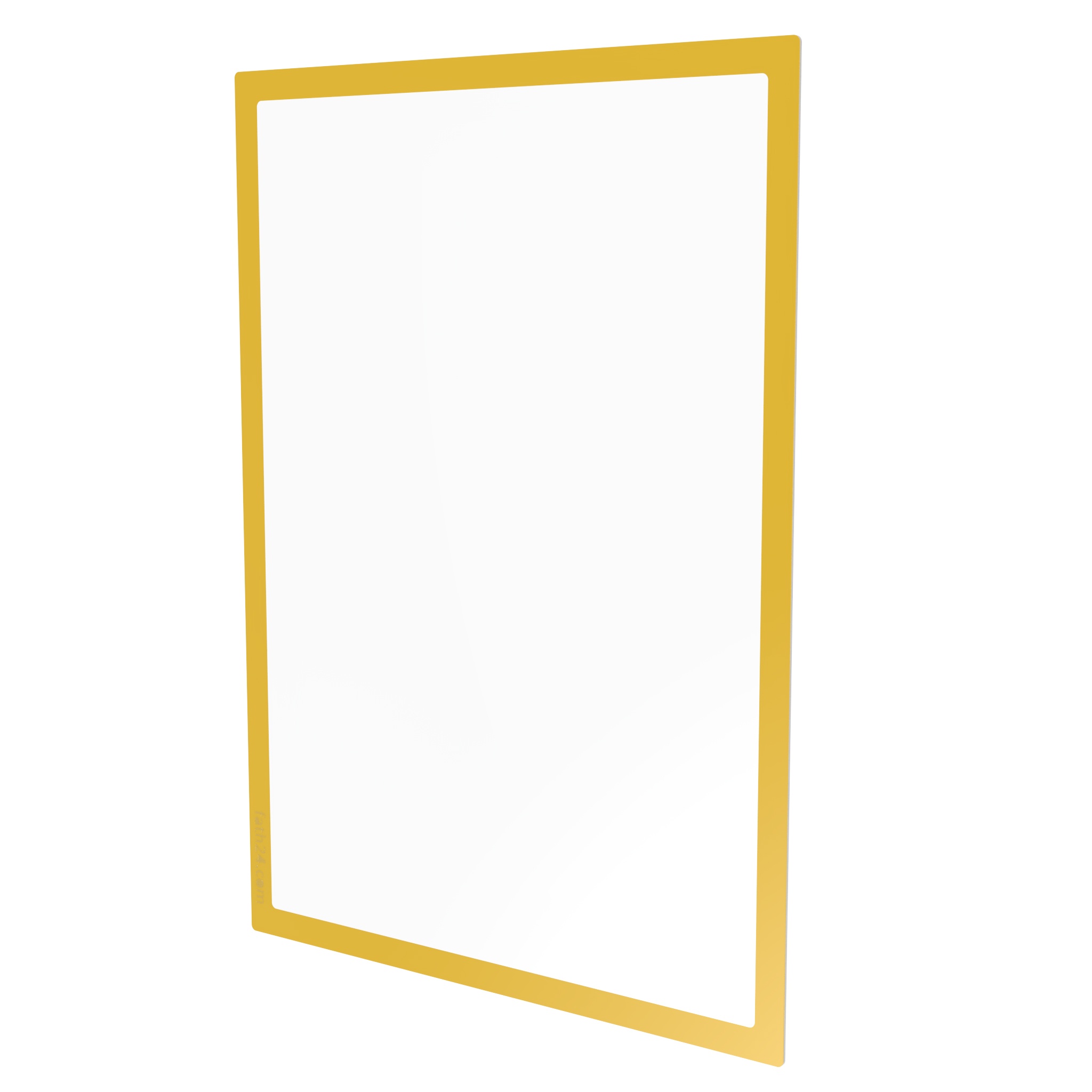 Magnetic Document Window DIN A3 - 11.7" x 16.5" 02065WA315 – imagen del producto
