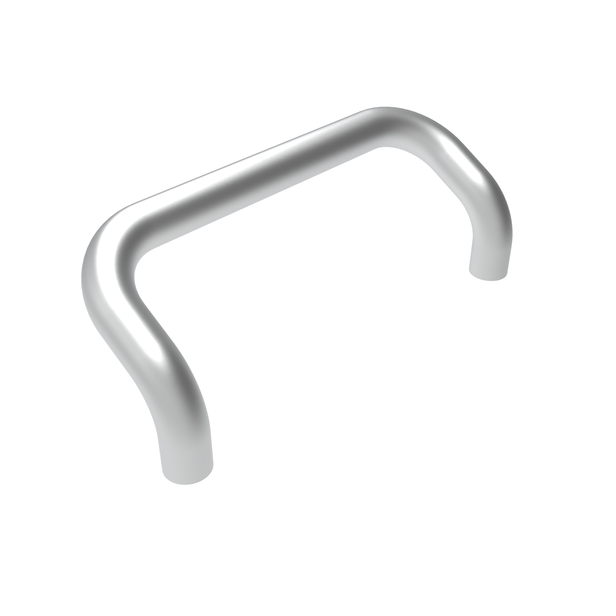 Manija integrada AL 200 092337 – imagen del producto