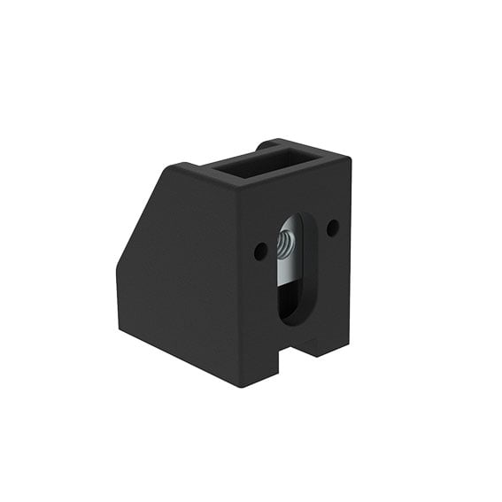 Panel Fasteners