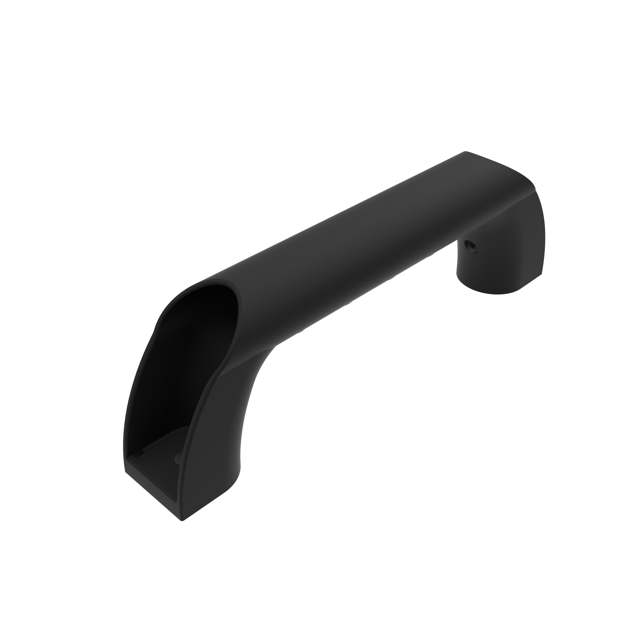 Manija comoda 092304 – imagen del producto