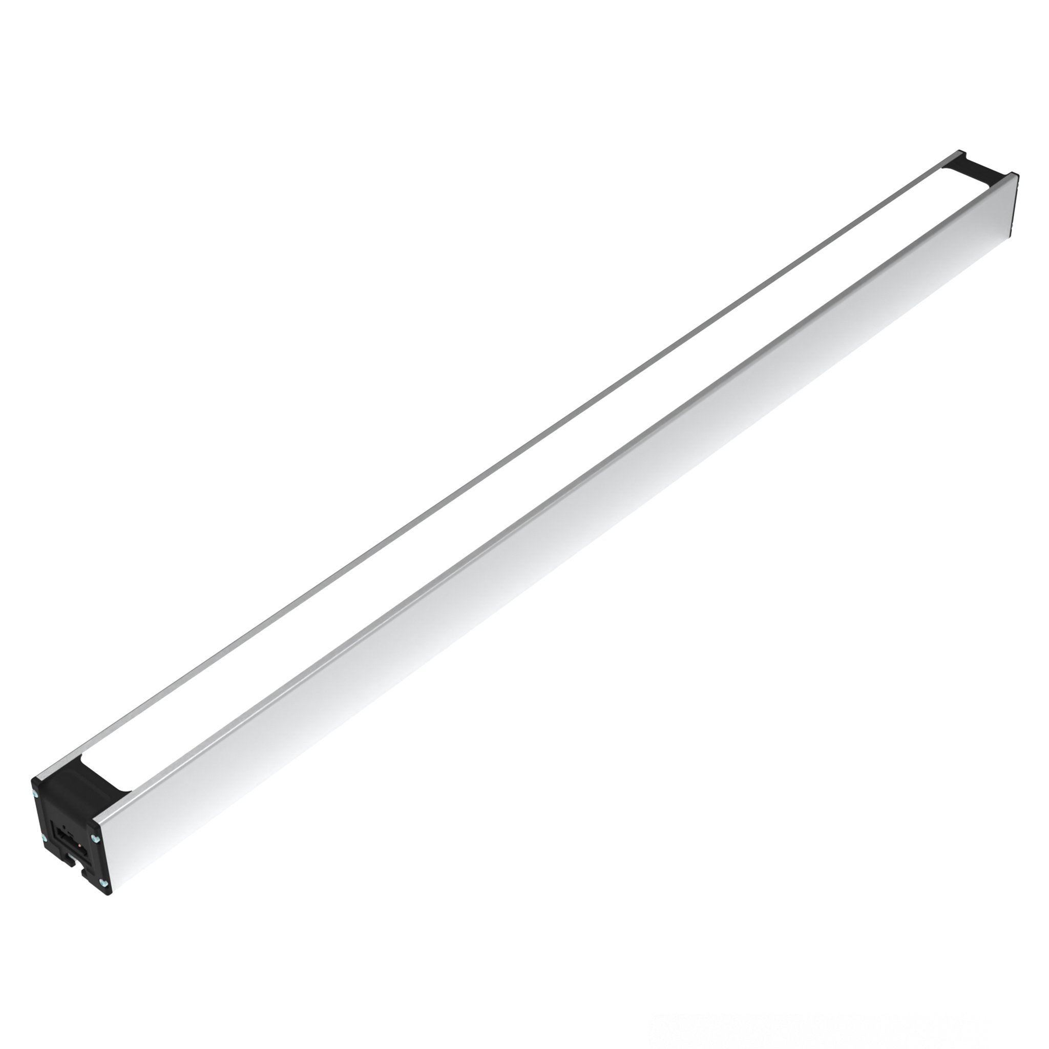 LED Lamp Module F Line 953 Dimmable, for Series Connection