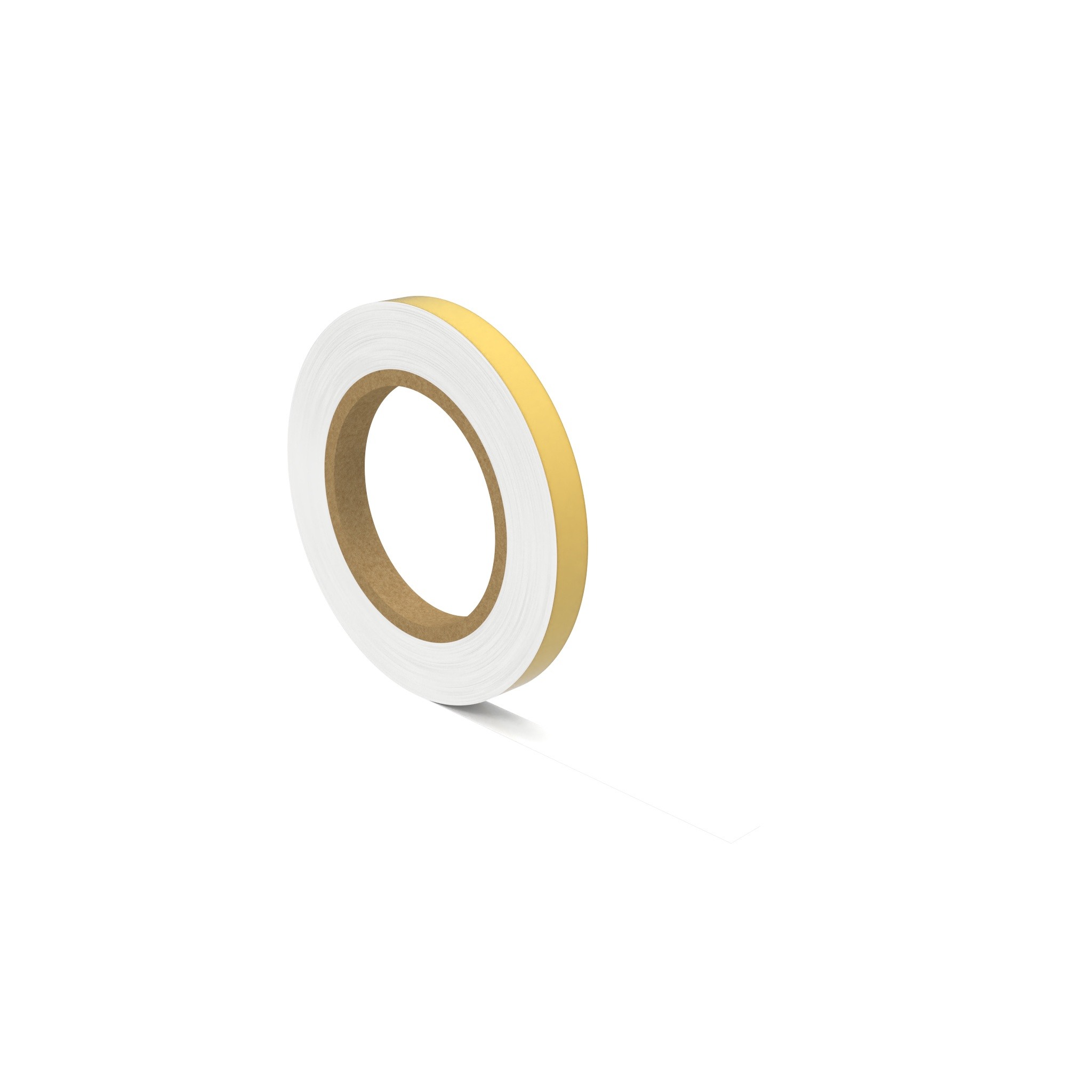 Floor Marking Tape 25 0203T02593 – product image