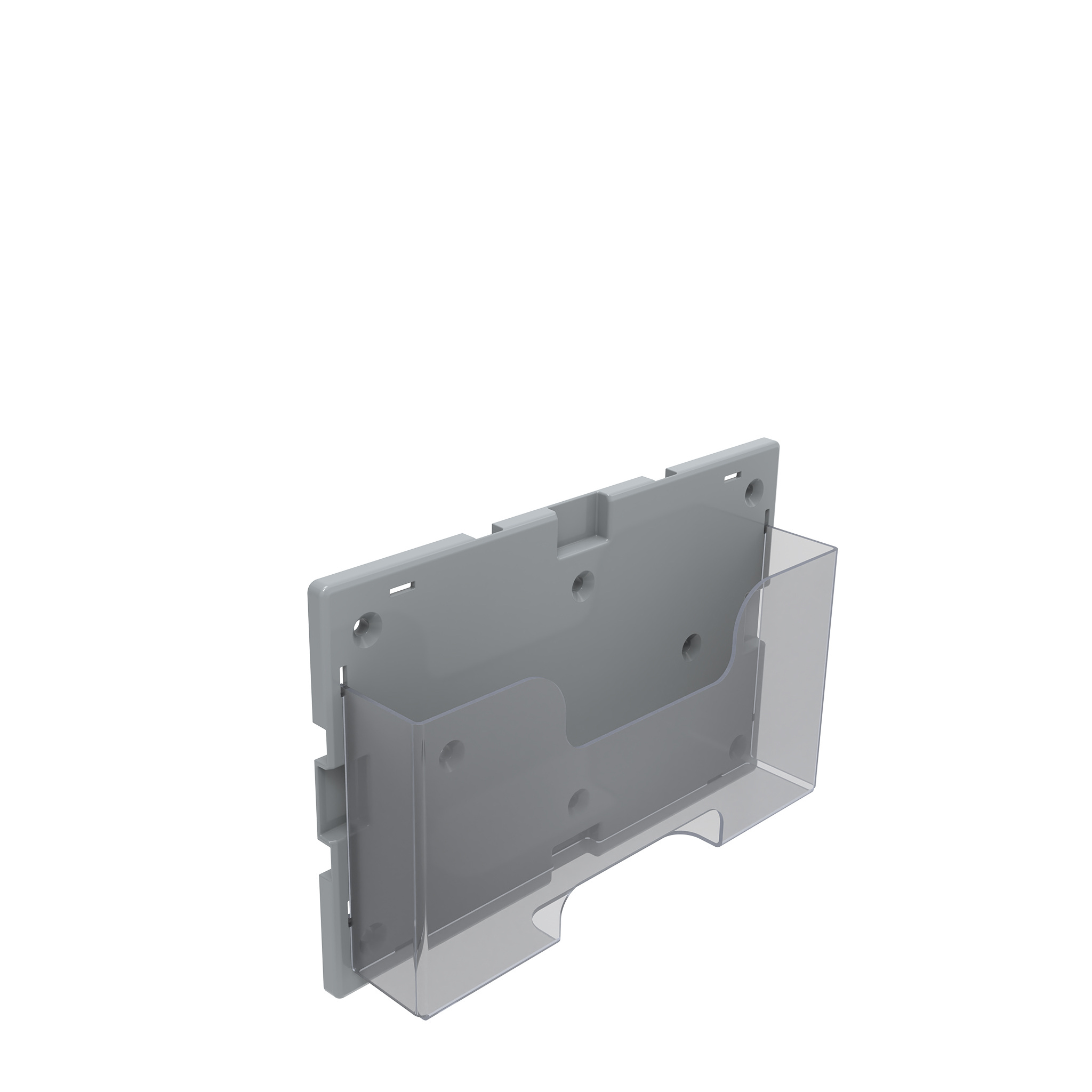 Wall File Pocket 02051A5LS01 – imagen del producto