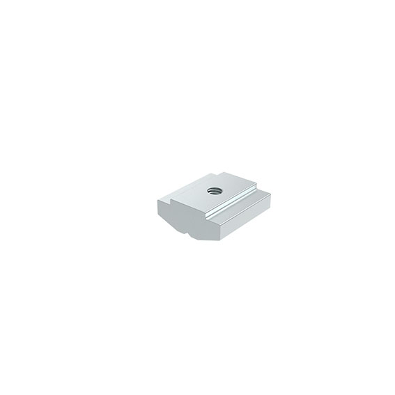 Ecrou de rainure en T 18,0 x 7,5 mm 096134 – image du produit
