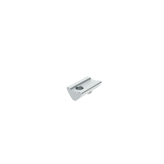 Roll-in T-slot Nut 10.5 x 5.6 mm with Spring Loaded Ball 096235S01 – product image