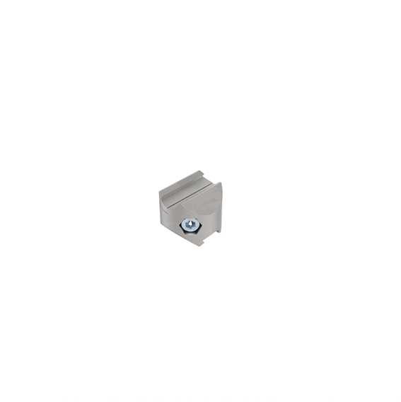 Cross Connector D28 (Set) 099RV28XS01 – imagen del producto