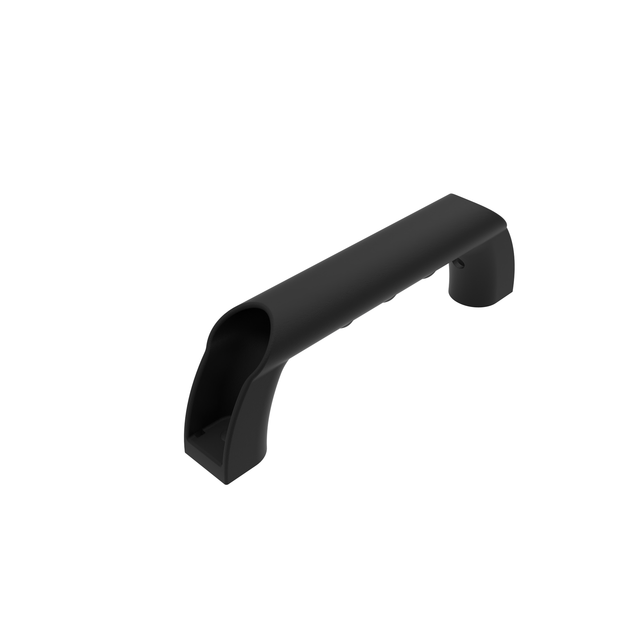 Manija comoda 092302 – imagen del producto