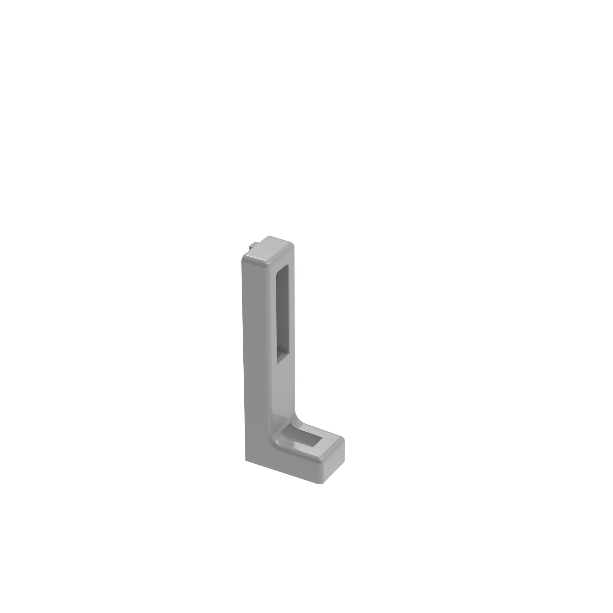 Soporte de piso ZN 120 093B1201N06A – imagen del producto
