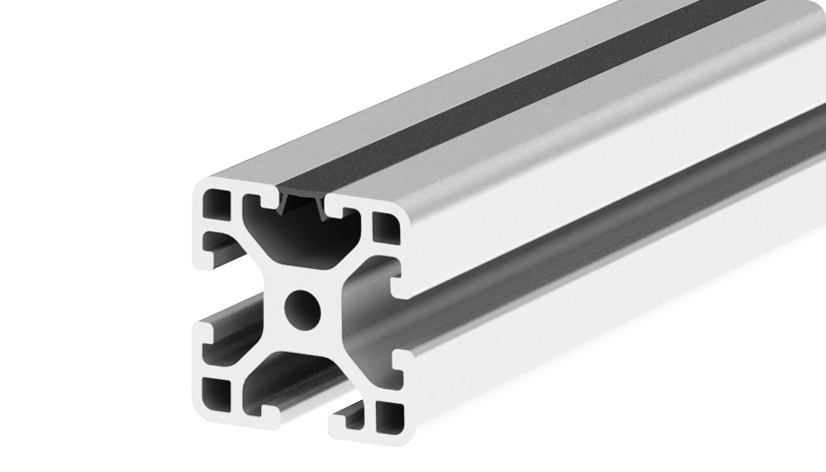 Slot 6, Cover Profiles