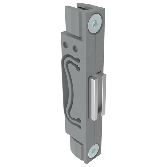 Magnetic Holder I, Slot 8