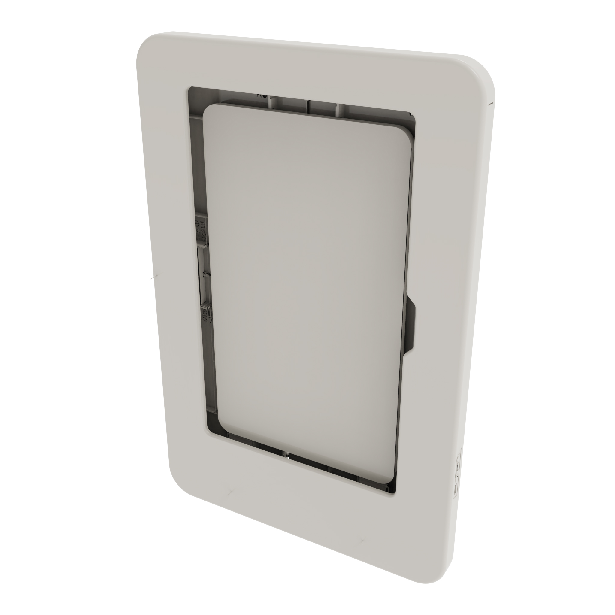 Tablet Mount FRAME 6THSAM101A7 – product image