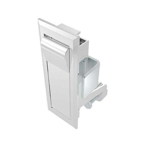 Compression Trigger Latch 76.5 x 23.5 – product image