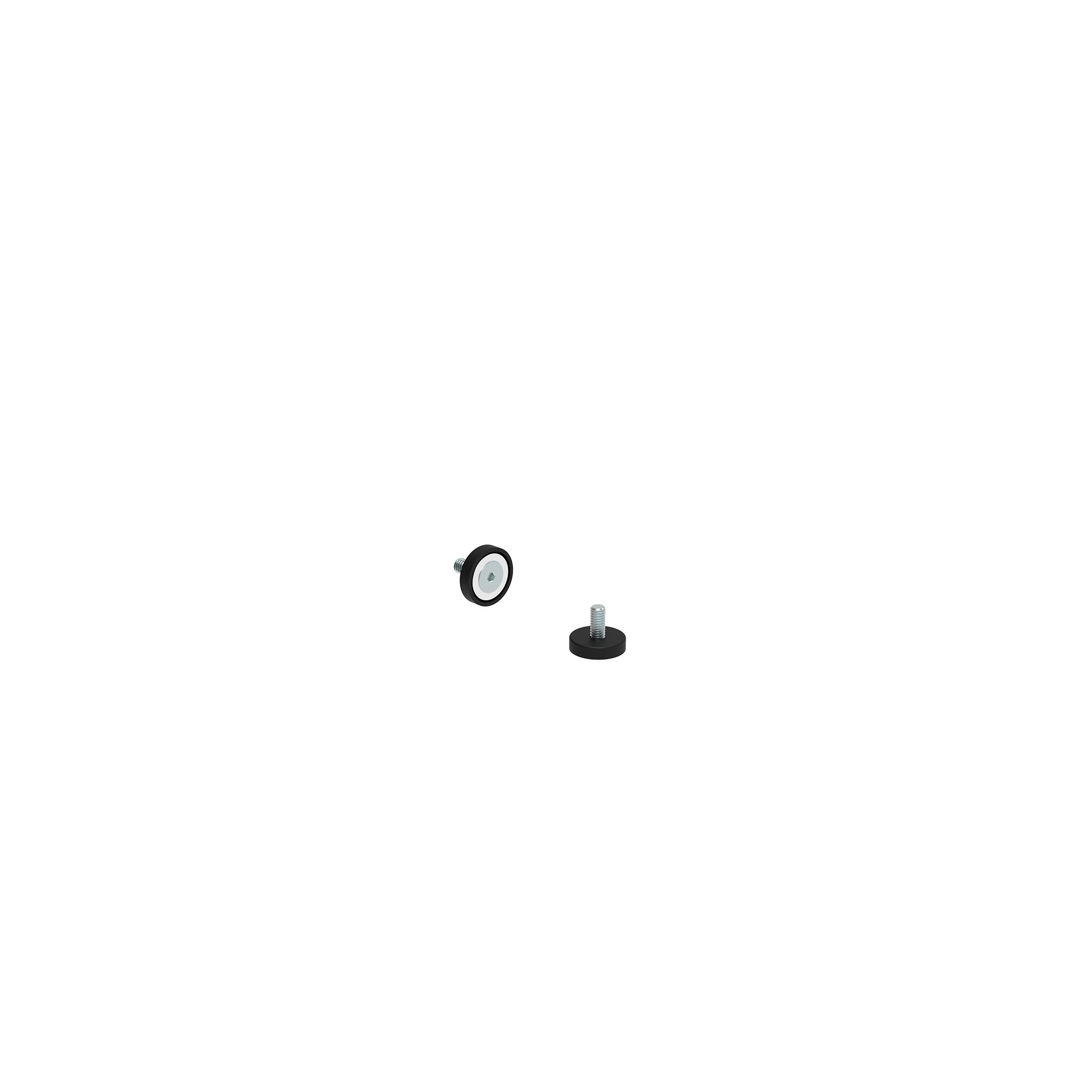 Magnet for Inserting Systems (Set) 02021M15S01 – imagen del producto