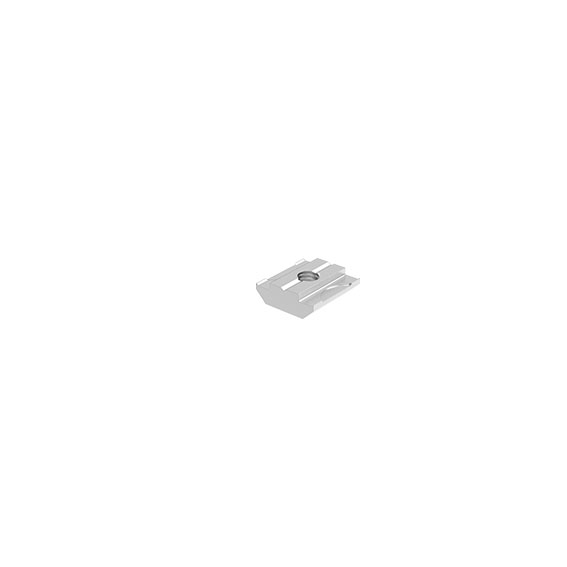 Ecrou de rainure en T 11,5 x 4,0 mm 096484E – image du produit