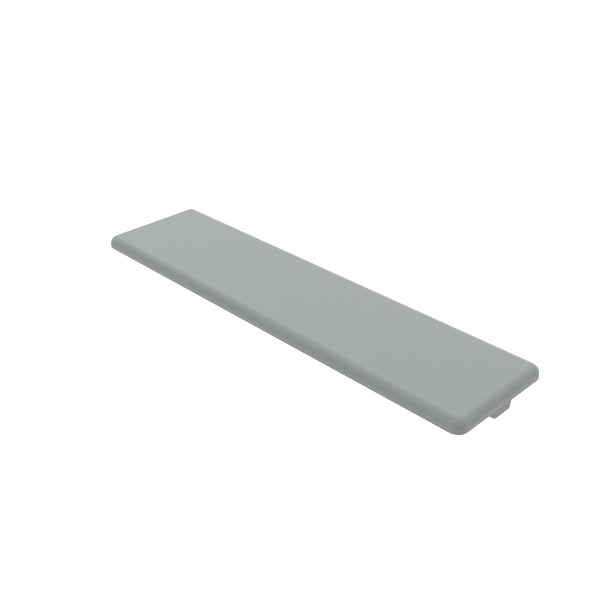 Cover Cap for 40 mm Modular Dimension 091209S01 – product image
