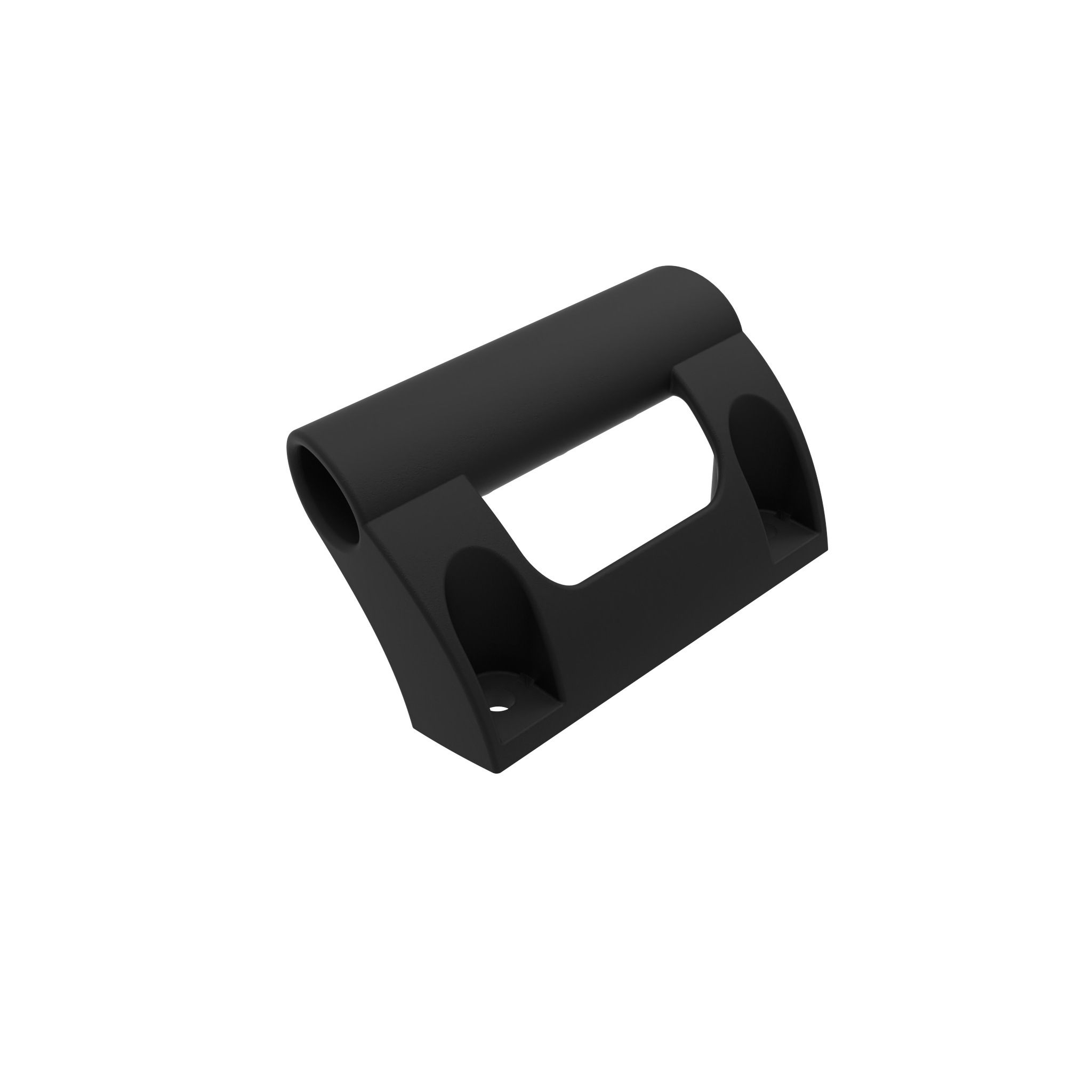 Manija de maquina 135 092009 – imagen del producto