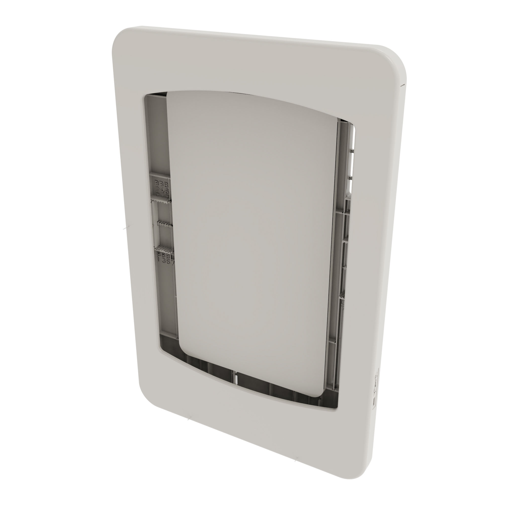 Tablet Mount FRAME 6THAPP097N – product image