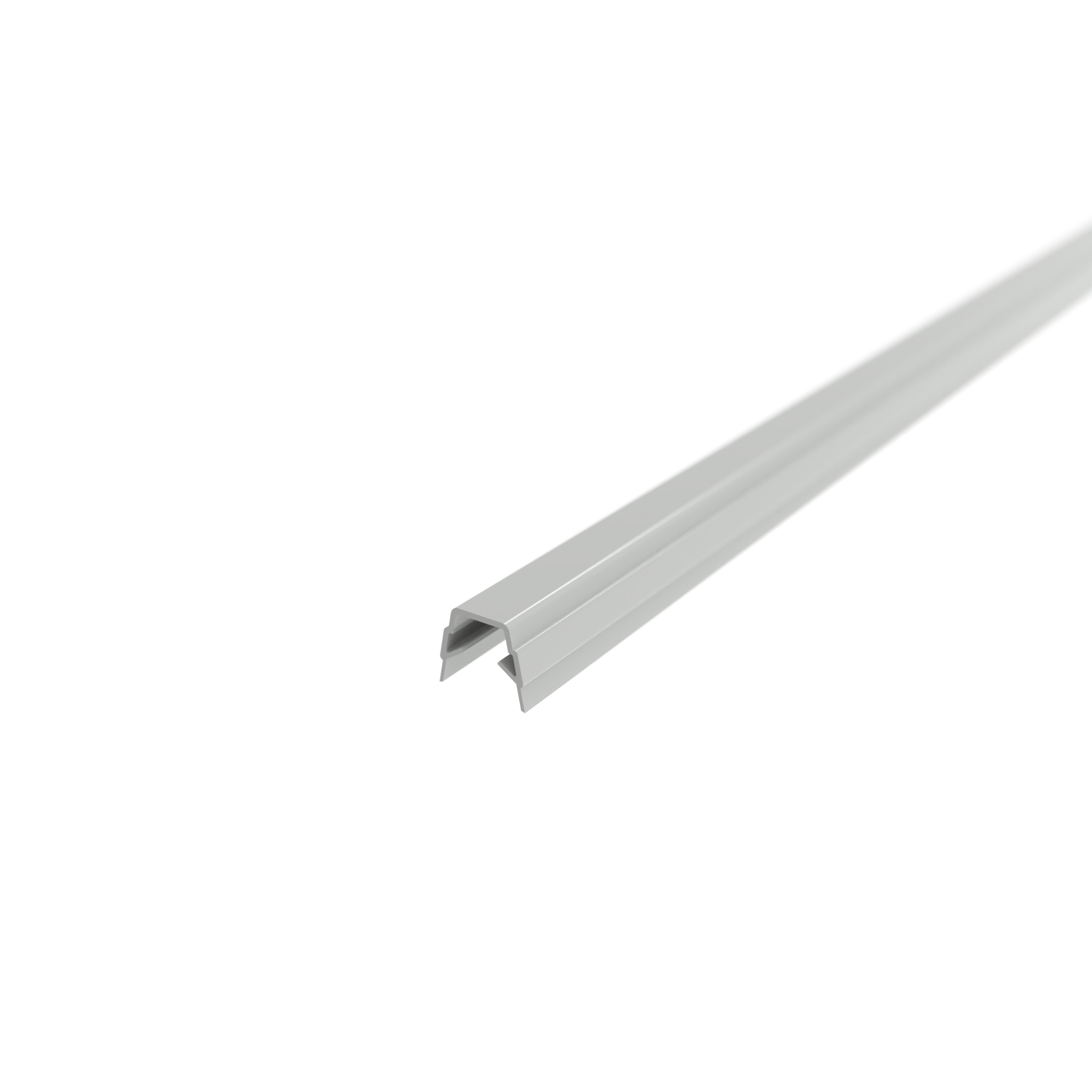 Cover and Reduction Profile I Slot 8 092035 – product image