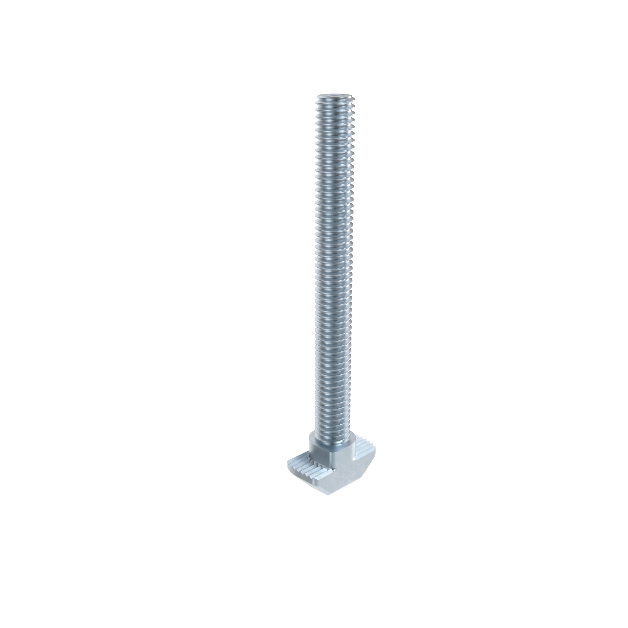 Hammer Head Screw Slot 8 096HK0830M0660 – product image