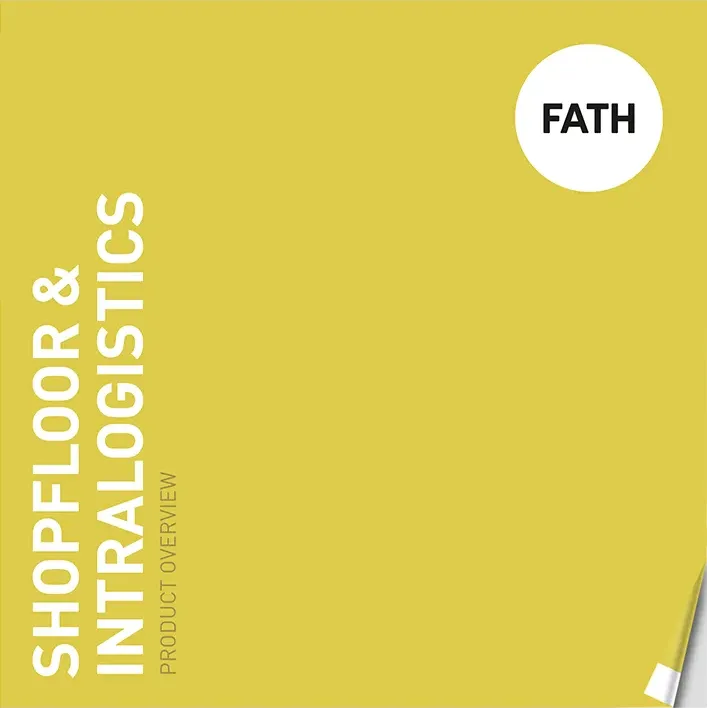 Catalogs & Brochures