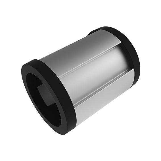 Gleitlager D40/D30