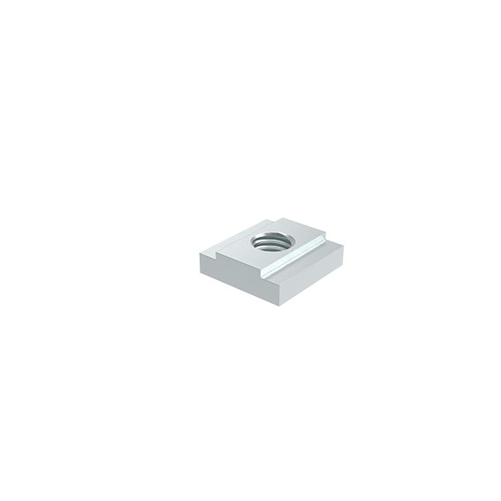 Tuerca corredera 18.0 x 5.5 mm 096928 – imagen del producto